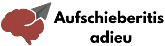 logo 2 neu